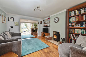 Photo 6- click for photo gallery